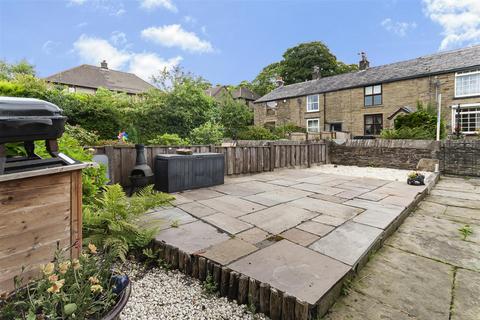 17 Crown Point, Turton, Bolton, BL7 0BD