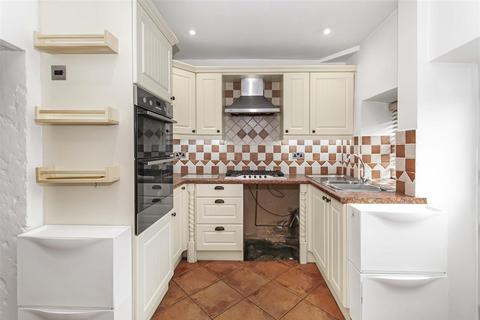 17 Crown Point, Turton, Bolton, BL7 0BD