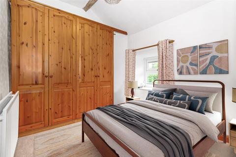 17 Crown Point, Turton, Bolton, BL7 0BD