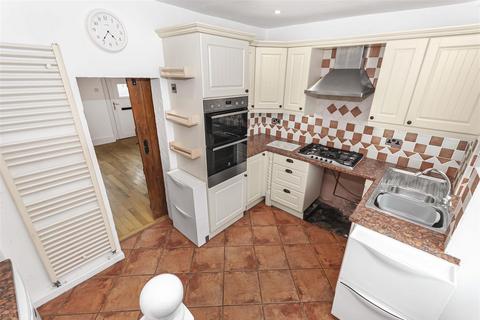 17 Crown Point, Turton, Bolton, BL7 0BD