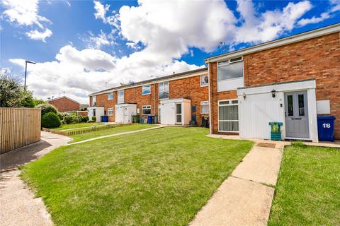 undefined, Maegan Way, Cleethorpes, Lincolnshire, DN35