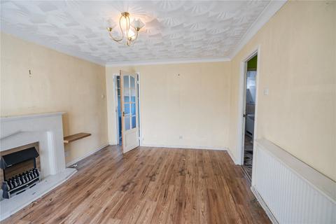 undefined, Maegan Way, Cleethorpes, Lincolnshire, DN35