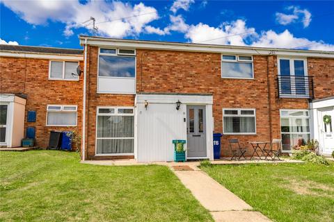 undefined, Maegan Way, Cleethorpes, Lincolnshire, DN35