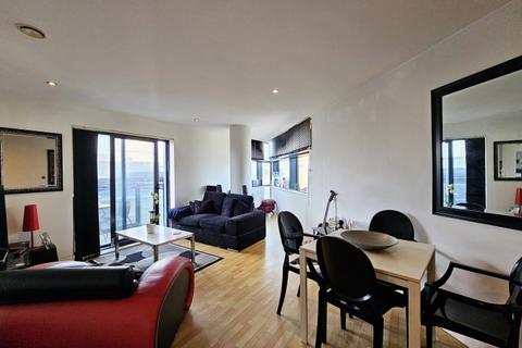 2 bedroom apartment for sale, Waterloo Street, West Yorkshire LS10