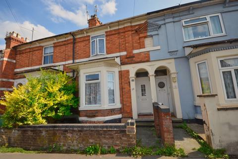 undefined, Mill Road, Kettering, NN16