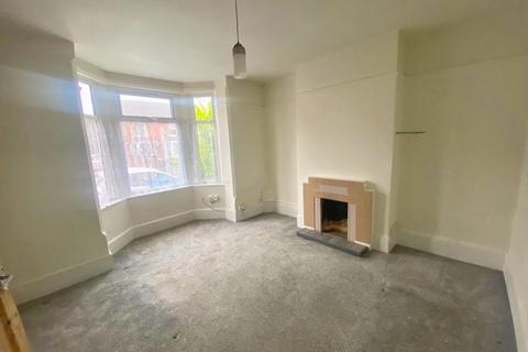 undefined, Mill Road, Kettering, NN16