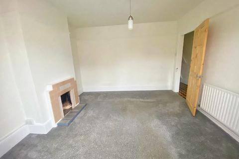 undefined, Mill Road, Kettering, NN16