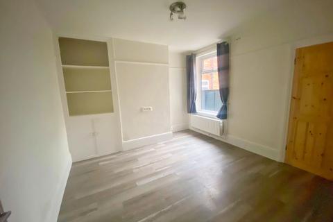 undefined, Mill Road, Kettering, NN16