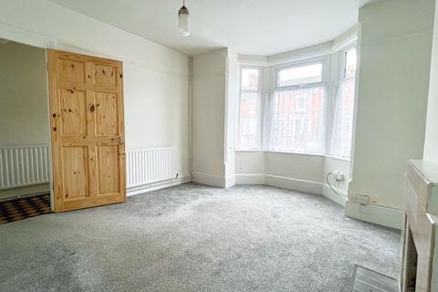 undefined, Mill Road, Kettering, NN16