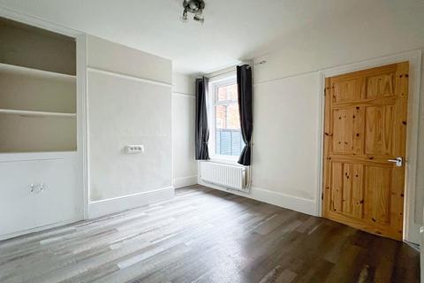 undefined, Mill Road, Kettering, NN16