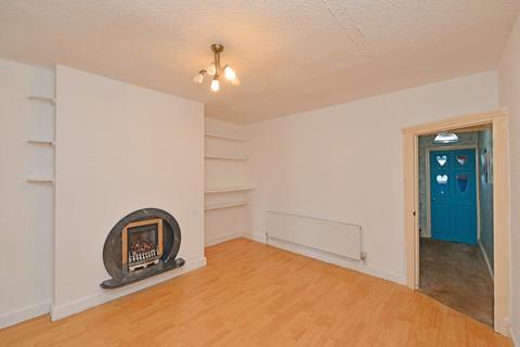 undefined, Sykes Street, Cleckheaton, West Yorkshire, BD19