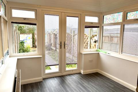 undefined, Sykes Street, Cleckheaton, West Yorkshire, BD19