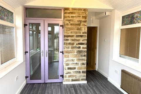 undefined, Sykes Street, Cleckheaton, West Yorkshire, BD19