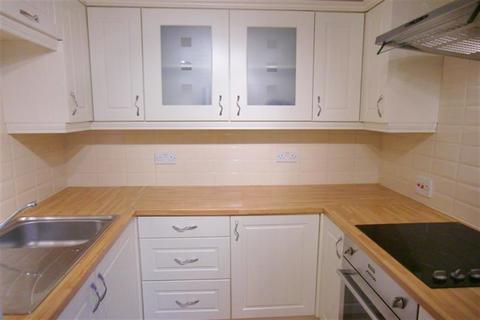 undefined, 1 Homefylde House, 199-207 Whitegate Drive FY3