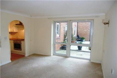 undefined, 1 Homefylde House, 199-207 Whitegate Drive FY3