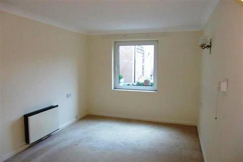 undefined, 1 Homefylde House, 199-207 Whitegate Drive FY3
