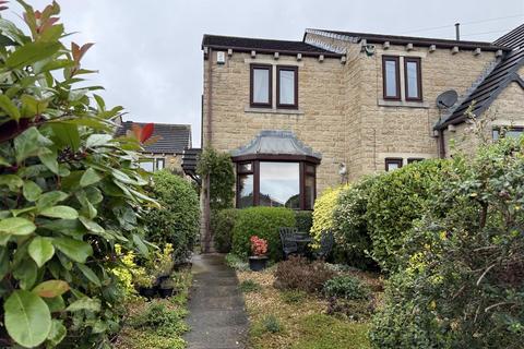 undefined, Child Lane, Liversedge WF15