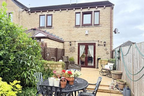 undefined, Child Lane, Liversedge WF15