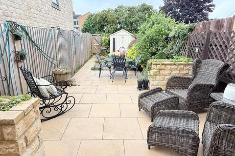 undefined, Child Lane, Liversedge WF15