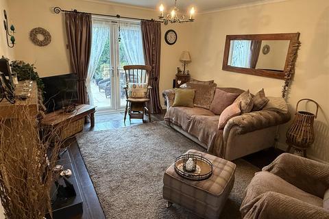 undefined, Child Lane, Liversedge WF15