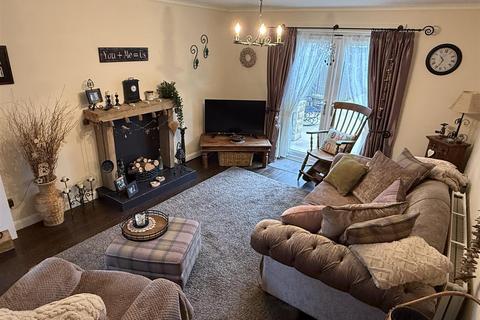 undefined, Child Lane, Liversedge WF15