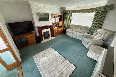 undefined, 37 Turnberry Road, Annan, DG12 6LH