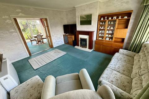 undefined, 37 Turnberry Road, Annan, DG12 6LH