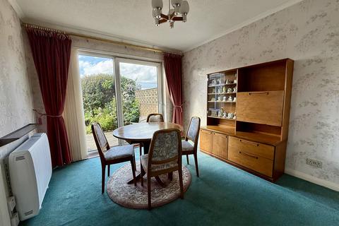 undefined, 37 Turnberry Road, Annan, DG12 6LH