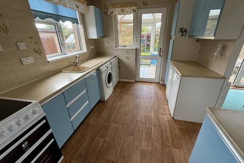 undefined, 37 Turnberry Road, Annan, DG12 6LH