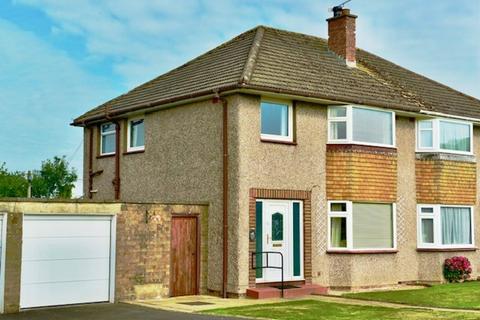 undefined, 37 Turnberry Road, Annan, DG12 6LH
