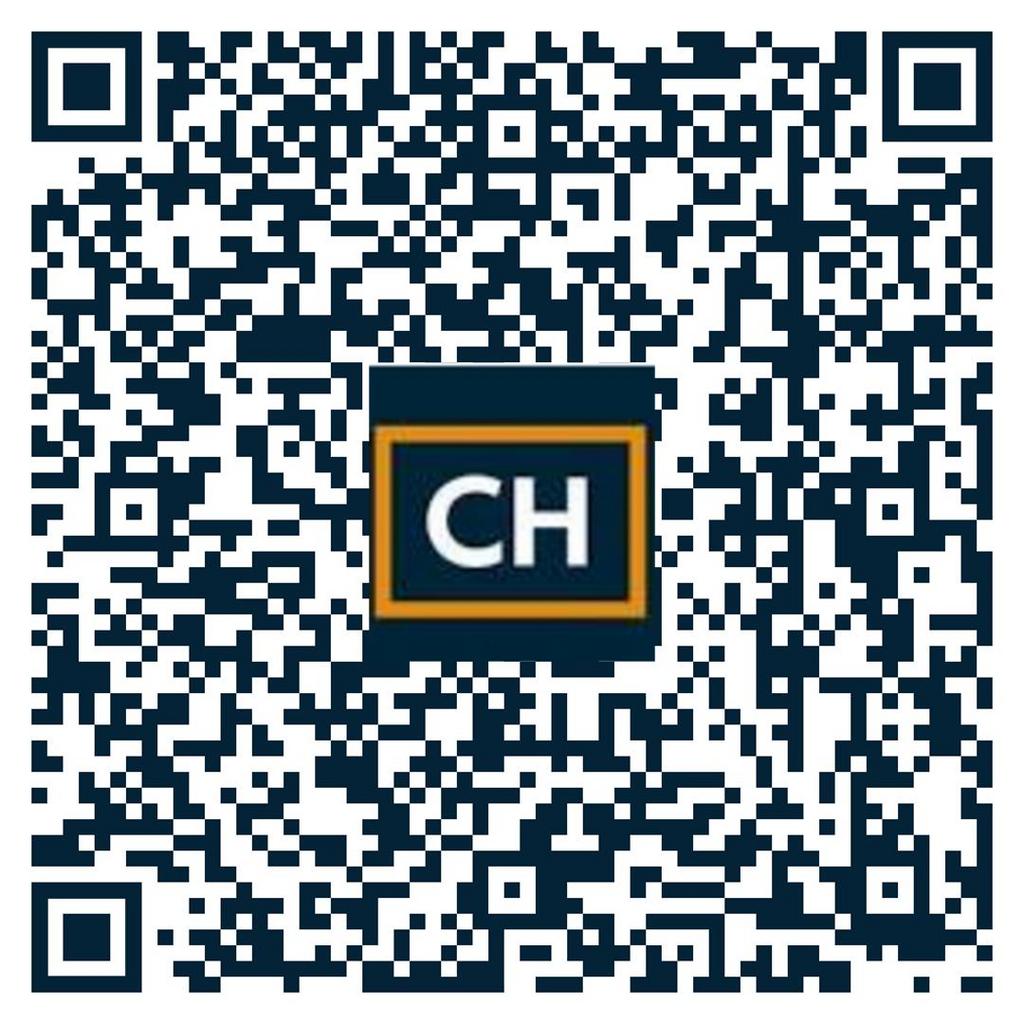 Qr-code (56).png