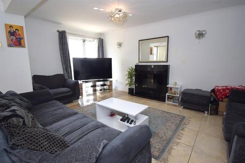 undefined, Hertford Avenue, South Shields