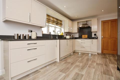 undefined, Ennerdale Lane, Scunthorpe