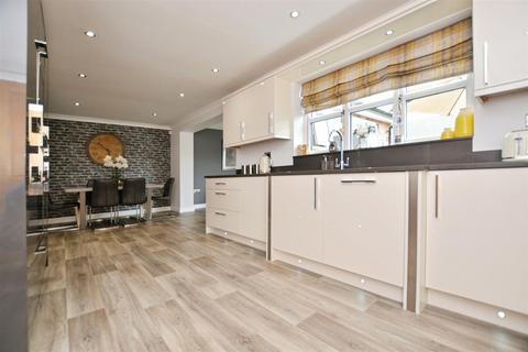 undefined, Ennerdale Lane, Scunthorpe