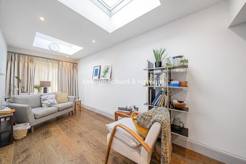 4 bedroom detached house for sale, Therapia Road, East Dulwich, London, SE22