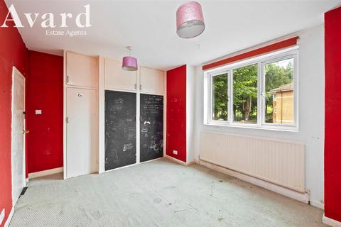 3 bedroom terraced house for sale, Coombe Terrace, Brighton BN2