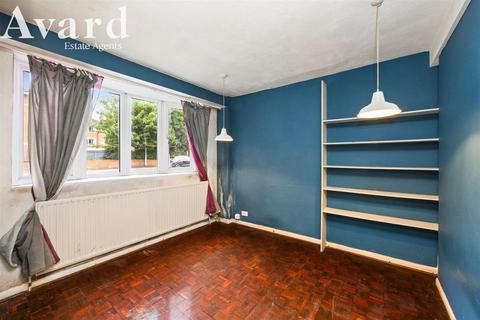 3 bedroom terraced house for sale, Coombe Terrace, Brighton BN2