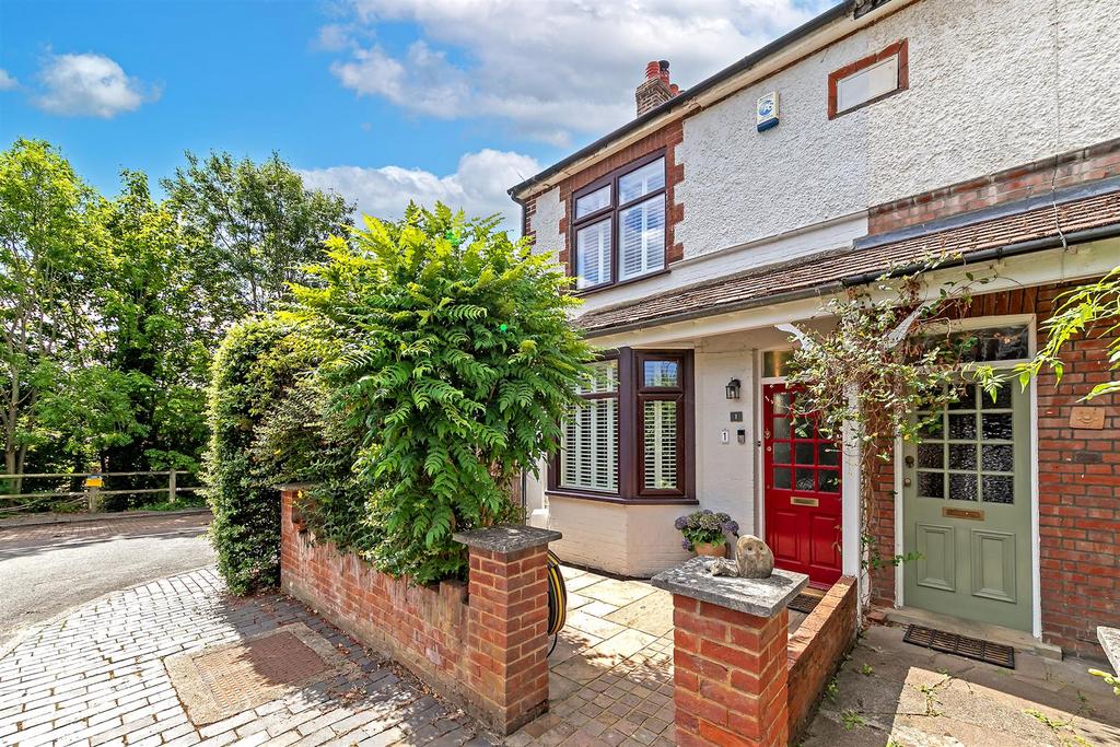 1 Ramsbury Road-1.jpg