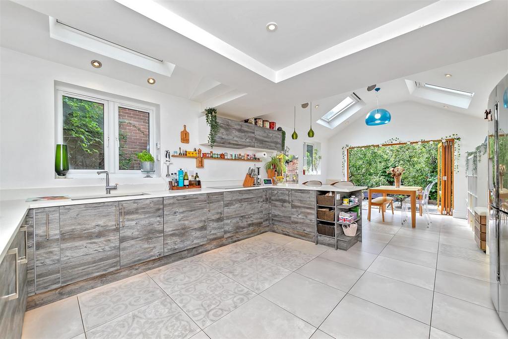 1 Ramsbury Road-24.jpg