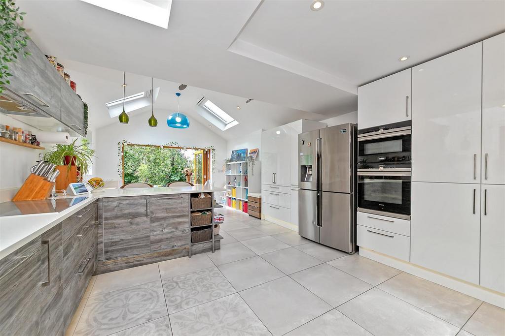 1 Ramsbury Road-22.jpg