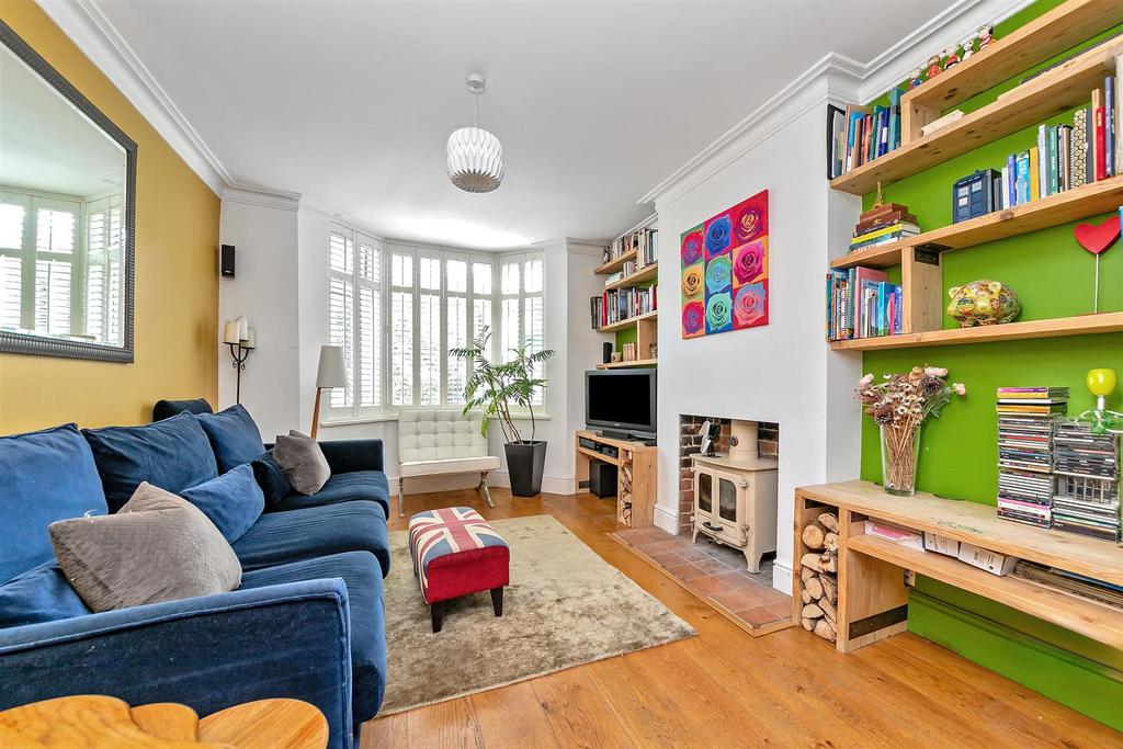 1 Ramsbury Road-10.jpg