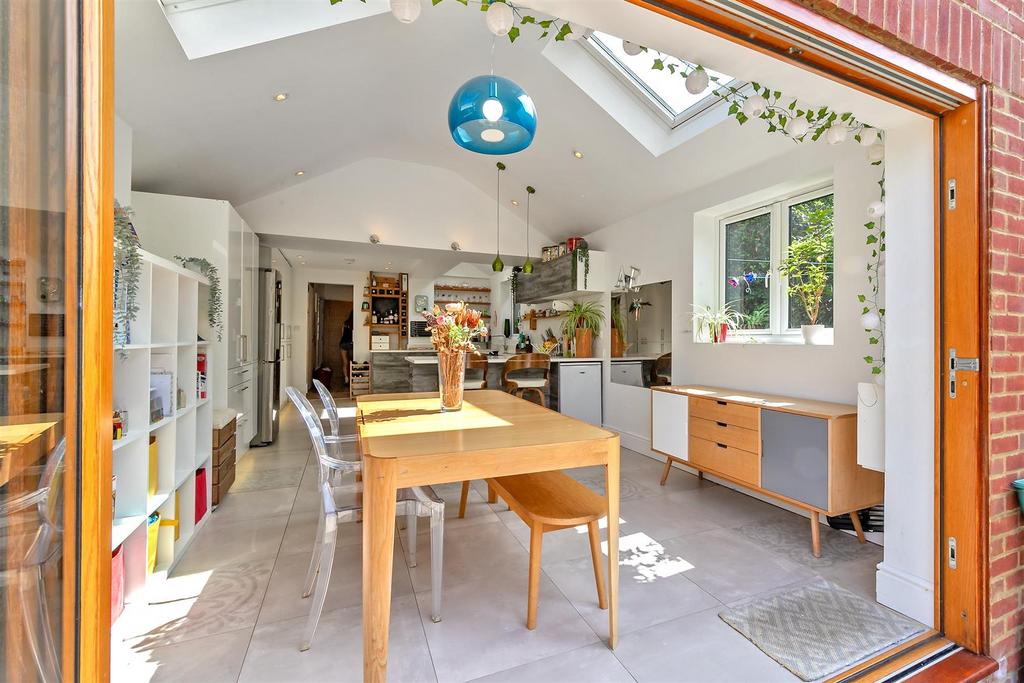 1 Ramsbury Road-33.jpg