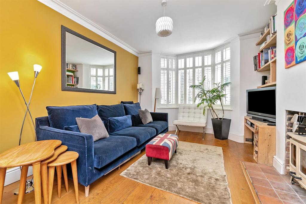 1 Ramsbury Road-12.jpg