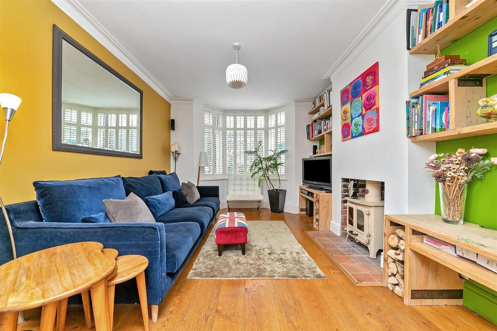 1 Ramsbury Road-11.jpg