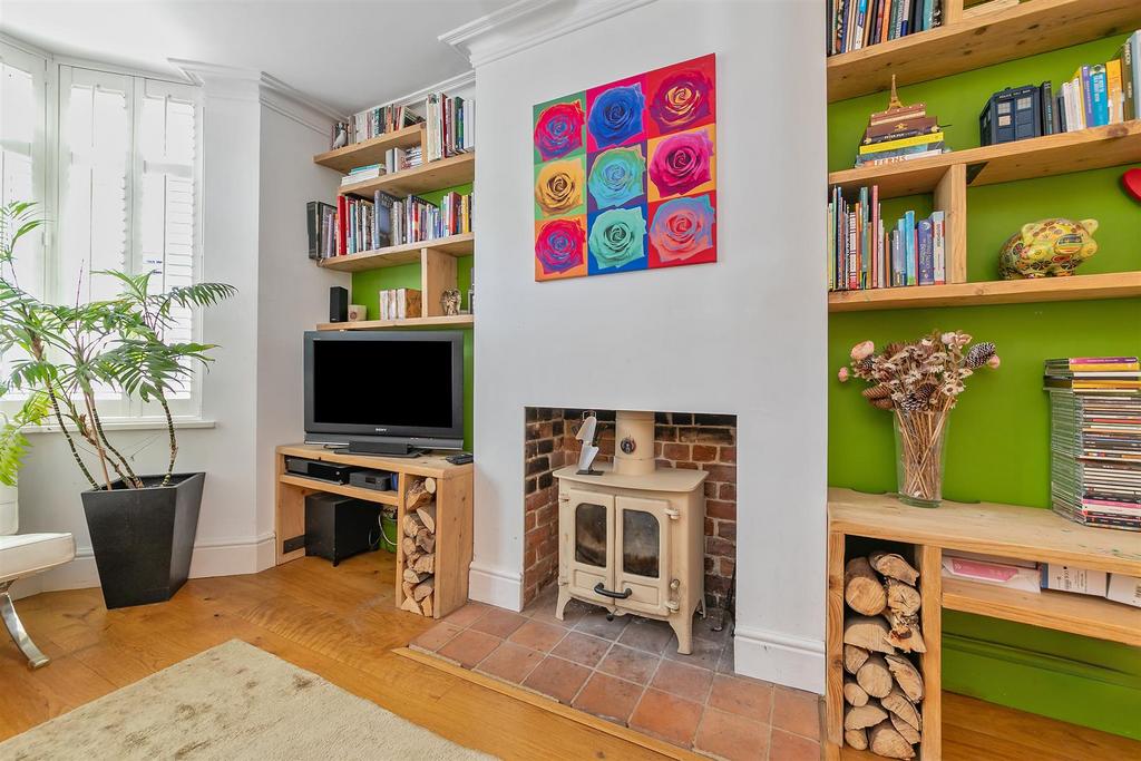 1 Ramsbury Road-13.jpg