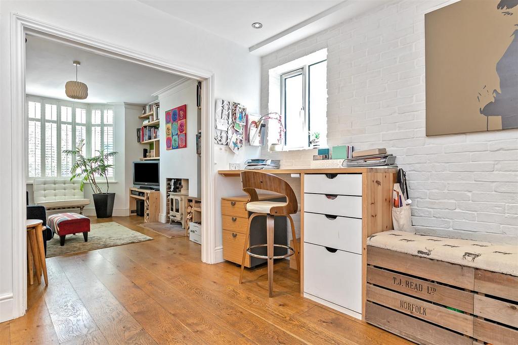 1 Ramsbury Road-15.jpg