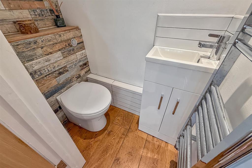 1 Ramsbury Road-16.jpg