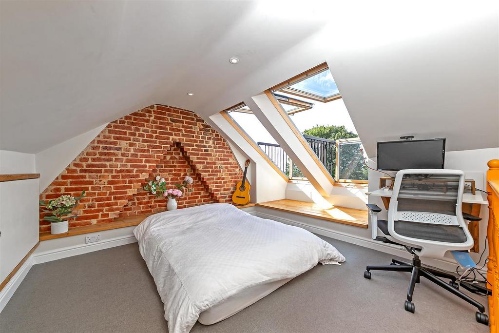 1 Ramsbury Road-57.jpg