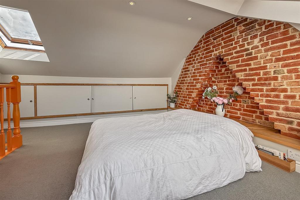 1 Ramsbury Road-64.jpg