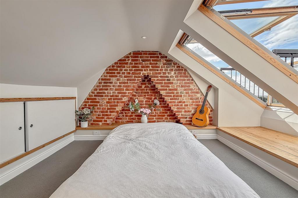 1 Ramsbury Road-62.jpg